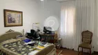 Foto 12 de Apartamento com 3 Quartos à venda, 240m² em Cambuí, Campinas