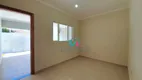 Foto 5 de Casa com 3 Quartos à venda, 120m² em Residencial Cambuy, Araraquara