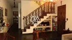 Foto 6 de Casa com 3 Quartos à venda, 170m² em Chácara Santo Antônio, São Paulo