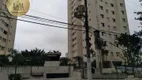 Foto 22 de Apartamento com 2 Quartos à venda, 65m² em Jardim Paraíso, São Paulo