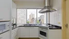 Foto 39 de Apartamento com 4 Quartos à venda, 187m² em Centro, Curitiba