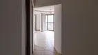 Foto 10 de Apartamento com 3 Quartos à venda, 130m² em Jardim Eulália, Taubaté