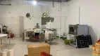 Foto 4 de Galpão/Depósito/Armazém para alugar, 80m² em Limeira Alta, Brusque