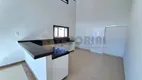 Foto 13 de Casa com 3 Quartos à venda, 211m² em Balneário dos Golfinhos , Caraguatatuba