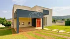 Foto 6 de Casa de Condomínio com 5 Quartos à venda, 305m² em Serra Azul, Itupeva