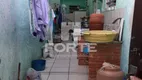 Foto 3 de Casa com 3 Quartos à venda, 90m² em Jardim Veneza, Mogi das Cruzes