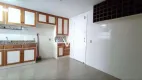 Foto 18 de Cobertura com 3 Quartos à venda, 118m² em Agriões, Teresópolis