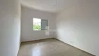 Foto 19 de Casa de Condomínio com 3 Quartos à venda, 119m² em Jardim Rio das Pedras, Cotia