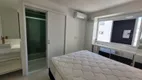 Foto 25 de Apartamento com 3 Quartos à venda, 180m² em Braga, Cabo Frio