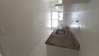 Foto 14 de Cobertura com 3 Quartos à venda, 150m² em Recreio Dos Bandeirantes, Rio de Janeiro