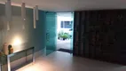 Foto 23 de Apartamento com 2 Quartos à venda, 93m² em Boa Viagem, Recife