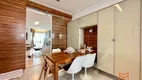Foto 28 de Apartamento com 3 Quartos à venda, 421m² em Umarizal, Belém