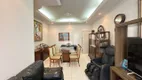 Foto 7 de Apartamento com 3 Quartos à venda, 85m² em Carmo, Belo Horizonte