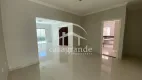 Foto 15 de Casa com 4 Quartos para alugar, 270m² em Jardim Karaíba, Uberlândia