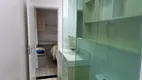 Foto 74 de Apartamento com 3 Quartos à venda, 126m² em Meia Praia, Itapema