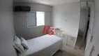 Foto 9 de Apartamento com 3 Quartos à venda, 153m² em Aviação, Praia Grande