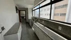 Foto 10 de Apartamento com 4 Quartos à venda, 280m² em Funcionários, Belo Horizonte