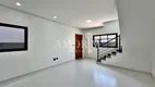 Foto 5 de Casa de Condomínio com 3 Quartos à venda, 114m² em Villas do Jaguari, Santana de Parnaíba