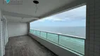 Foto 27 de Cobertura com 3 Quartos à venda, 146m² em Balneario Florida, Praia Grande