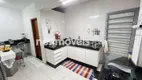 Foto 8 de Casa de Condomínio com 3 Quartos à venda, 82m² em Santa Mônica, Belo Horizonte