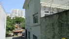 Foto 4 de Sobrado com 4 Quartos à venda, 564m² em Vila Ipojuca, São Paulo