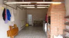 Foto 13 de Cobertura com 2 Quartos à venda, 73m² em Vila Marina, Santo André