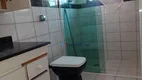 Foto 13 de Sobrado com 3 Quartos à venda, 102m² em Pirituba, São Paulo