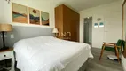 Foto 3 de Apartamento com 2 Quartos à venda, 68m² em Jardim Atlântico, Florianópolis