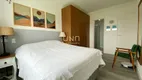 Foto 4 de Apartamento com 2 Quartos à venda, 68m² em Jardim Atlântico, Florianópolis