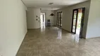 Foto 6 de Casa de Condomínio com 5 Quartos para venda ou aluguel, 224m² em Aldeia, Camaragibe