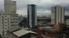 Foto 6 de Apartamento com 2 Quartos à venda, 105m² em Santana, São Paulo