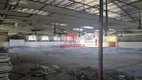 Foto 13 de Imóvel Comercial para alugar, 5190m² em Freguesia- Jacarepaguá, Rio de Janeiro