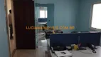 Foto 22 de Sala Comercial à venda, 218m² em Lapa, São Paulo