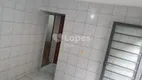 Foto 15 de Casa com 3 Quartos à venda, 119m² em Vila Padre Manoel de Nóbrega, Campinas