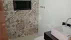 Foto 12 de Sobrado com 3 Quartos à venda, 100m² em Limão, São Paulo