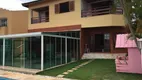 Foto 2 de Casa de Condomínio com 4 Quartos à venda, 380m² em Tamboré, Santana de Parnaíba