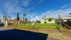 Foto 2 de Lote/Terreno para alugar, 790m² em Centro, Jaraguá do Sul