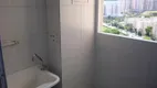 Foto 5 de Apartamento com 3 Quartos à venda, 70m² em Rio Pequeno, São Paulo