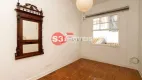 Foto 25 de Casa com 2 Quartos à venda, 140m² em Pinheiros, São Paulo