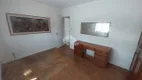 Foto 8 de Sobrado com 3 Quartos à venda, 342m² em Coronel Nassuca, Guaíba