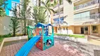 Foto 21 de Apartamento com 3 Quartos à venda, 128m² em Jardim Canadá, Ribeirão Preto