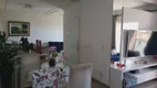 Foto 5 de Apartamento com 3 Quartos à venda, 81m² em Bosque das Juritis, Ribeirão Preto