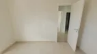 Foto 25 de Apartamento com 4 Quartos para alugar, 164m² em Osvaldo Rezende, Uberlândia