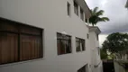 Foto 18 de Casa com 13 Quartos à venda, 728m² em Trevo, Belo Horizonte
