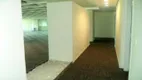 Foto 16 de Ponto Comercial para venda ou aluguel, 2844m² em Jardim São Luís, São Paulo