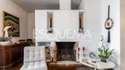 Foto 14 de Casa com 3 Quartos à venda, 270m² em Morumbi, São Paulo