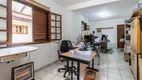 Foto 59 de Casa de Condomínio com 5 Quartos à venda, 450m² em Vila Tramontano, São Paulo
