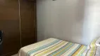 Foto 16 de Apartamento com 4 Quartos à venda, 143m² em Alphaville I, Salvador