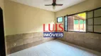 Foto 4 de Casa com 3 Quartos à venda, 150m² em Itaipu, Niterói