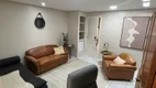 Foto 3 de Sala Comercial à venda, 33m² em Jardim Renascença, São Luís